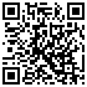 qrcode für ABB 1SBL291201R8000