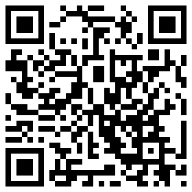 qrcode für HAGER UL01B3 - Verbindungssatz 4 pol 160A 35qmm