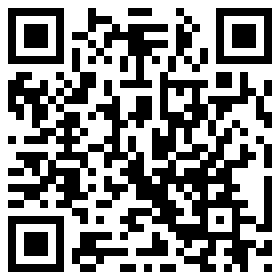 qrcode für Moeller Electric K2DG/P - EATON Griff K2D 65 GS/GS/GS 1818037