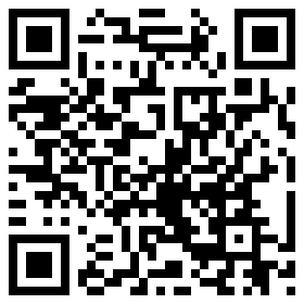 qrcode für Moeller Electric T0-1-15434/EZ - EATON Steuer Tastschalter 18053
