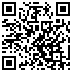qrcode für equip 606704 Patchkabel Cat6A 2m grau