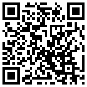 qrcode für Helios Apparatebau HQD 355/4 EX - Helios Hochleistungsvent Axial 3ph EX gesch 94/9EG II 2G 1150