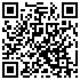 qrcode für Finder 56.42.8.230.0000 - Relais 12A 230VAC Printan 2We Miniatur Leistung
