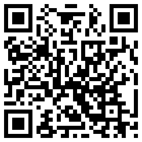 qrcode für Patton-Inalp Patton 1000F MINI ASYNC LINE DRIVER RJ11 - 1000F RJ11