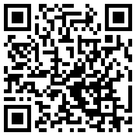 qrcode für FHF 11264504 - Wetterfestes Telefon InduTel Kunststoffgehäuse trans