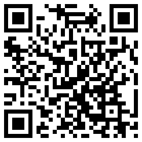qrcode für Rutenbeck UAE-real.Cat.6-8/8UA - UAE real Cat 6 8/8 Ap rw Cat 6 Anschlussdose ungeschirmt 13411503