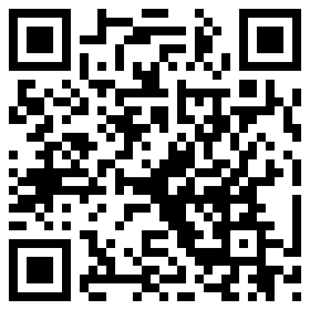 qrcode für HPE HY4Z6E SVCS 3J Tech Care Essential wDMR DL380 Gen10+