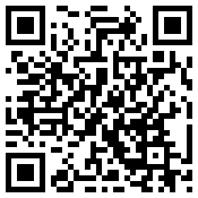 qrcode für Erwin Renz 97-9-85269 - Renz 9016 Tastenmodul weiß 75x80 1Klingeltaster