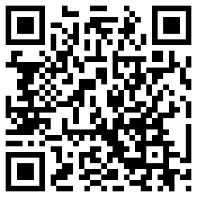 qrcode für Fränkische Rohrwerke SMG-E 20 - Fränkische Schnellmontage Gewindenippel 20575020