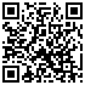 qrcode für ABB 1SBL291201R8400