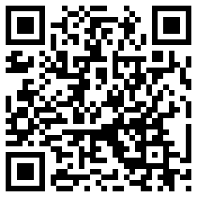 qrcode für HPE HY4X2E SVCS 5J Tech Care Essential wDMR