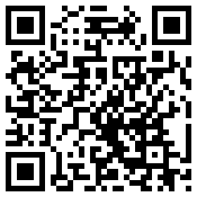 qrcode für Moeller Electric Z-SV-35/3P - EATON Verschienung 264938
