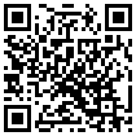 qrcode für Berker 0962492506 - 962492506 Steckdose Schutzkontakt Schweiz Typ 13 grau matt