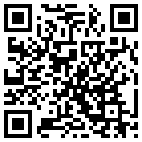 qrcode für Siemens 3RV20211AA15 - 3RV2021 1AA15 Leistungsschalter S0 A ausl 1 1 1 6A