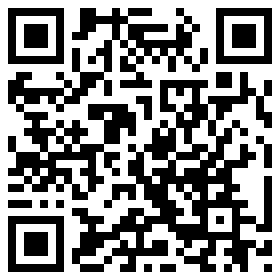 qrcode für equip 603021 Patchkabel Cat6A 0,50 m rot