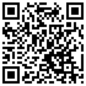 qrcode für equip 603062 Patchkabel Cat6A 1m gelb