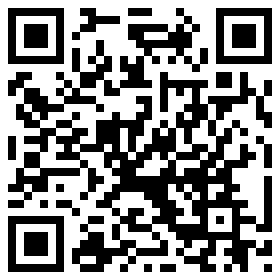 qrcode für equip 603067 Patchkabel Cat6A 10m gelb
