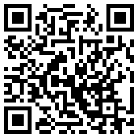 qrcode für equip 603019 Patchkabel Cat6A 20m beige