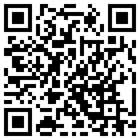 qrcode für equip 603029 Patchkabel Cat6A 20m rot