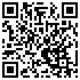 qrcode für ABB E204/45G - Trennschalter 2CDE284001R1045