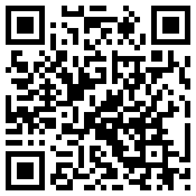 qrcode für HP U18J2E WARR 3J NBD OS HW Supp NB