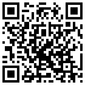 qrcode für Helios Apparatebau FM 200 EX - Helios Flexible Manschette EX Bereich 2 Schlauchschellen 1686
