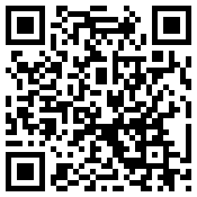 qrcode für Mitsubishi L06CPU - SPS Serie CPU 16 /8 Ausgänge 263068