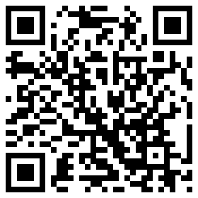 qrcode für Helios Apparatebau ELS-D 160 - Helios Brandschutz Deckenschott 187