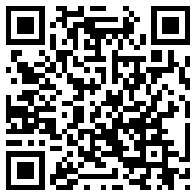qrcode für Delock 65697 - USB3 1 Adapter > St/Bu schwarz