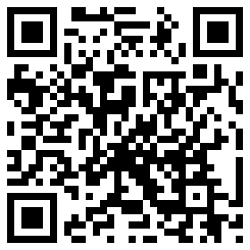qrcode für Niedax GSTA133-78T80