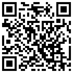 qrcode für equip 603054 Patchkabel Cat6A 3m schwarz