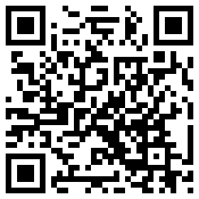 qrcode für equip 603055 Patchkabel Cat6A 5m schwarz