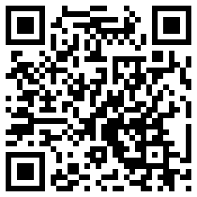 qrcode für Ifm Electronic AC2729 - IFM Aktives Modul 2 Eing /1 LED Ausg nur mechanische Kontakte