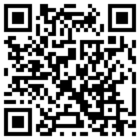 qrcode für Harting 09150006122 - Crimpkontakt Stift 1 0 qmm vergoldet