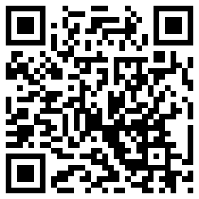 qrcode für equip 603026 Patchkabel Cat6A 7,5m rot