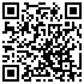 qrcode für equip 603028 Patchkabel Cat6A 15m rot