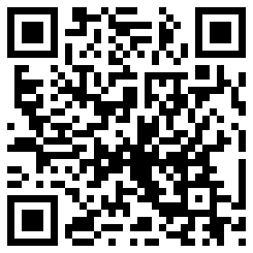 qrcode für Diverse 60008 - Netzkabel 220V Schutzkontakt CEE7(Stecker) >Kaltgeräte IEC