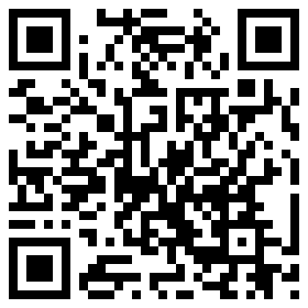 qrcode für equip 603038 Patchkabel Cat6A 15m blau