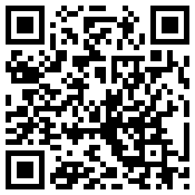 qrcode für Helios Apparatebau ELF 450/500 - Helios Ersatz Luftfilter LF 45/50 1 Satz=5 Stück 742