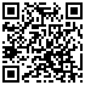 qrcode für equip 603002 Patchkabel Cat6A 1m weiß