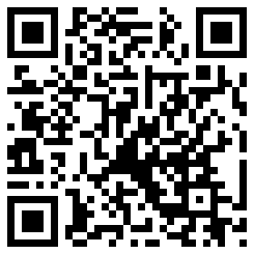 qrcode für Cisco AIR-AP2802I-E-K9C - 802 11AC W2 AP W/CA 3X4 3