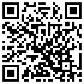 qrcode für Moeller Electric T3-4-4/E - EATON Polumschalter Dahlander 020464