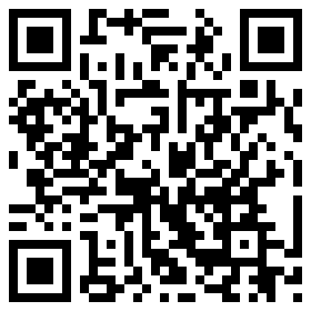 qrcode für Microsoft KW9-00664 Windows 11 Home 64-Bit ESD
