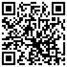 qrcode für ABB 1SFN084214R2000