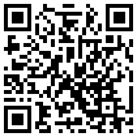qrcode für Moeller Electric P1-32/V/SVB - EATON Hauptschalter Zwischenbau 095676