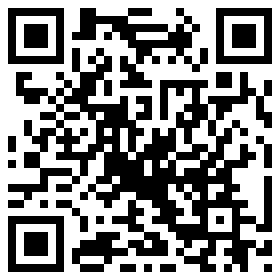 qrcode für INTELLINET 790635 - 90er Pack Cat6 RJ45 Modularstecker STP 2 Punkt Aderkontaktierung