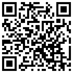 qrcode für Jung CD582WUGN - Rahmen 2fach bruchsicher grün
