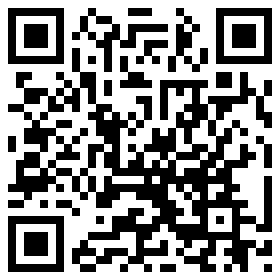 qrcode für HP U02KSE SVCS 3J NBD OS HW Supp NB