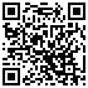 qrcode für HP U22X1E SVCS 4J Active Care NBD OS HW Supp
