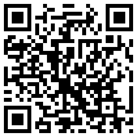 qrcode für HP U17YRE SVCS 5J NBD OS HW Support